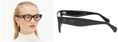 where to buy celine sunglasses in toronto
